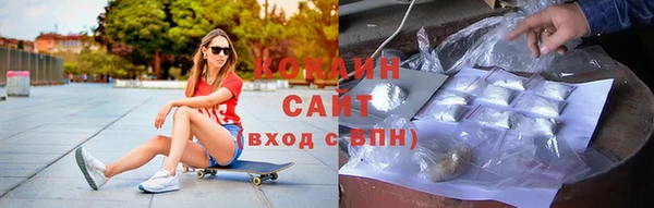 твердый Абаза