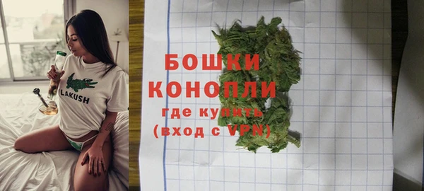 твердый Абаза