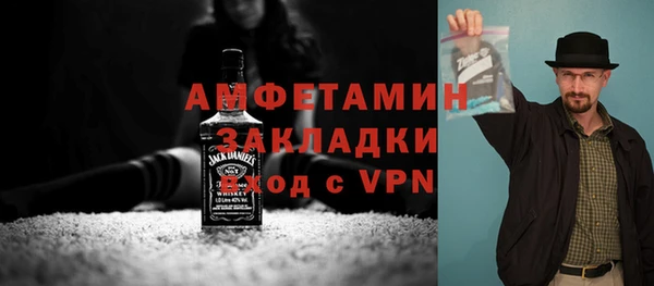 твердый Абаза