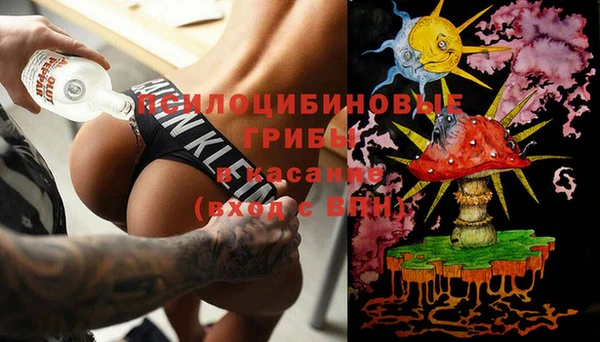 MESCALINE Гусь-Хрустальный