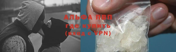 твердый Абаза