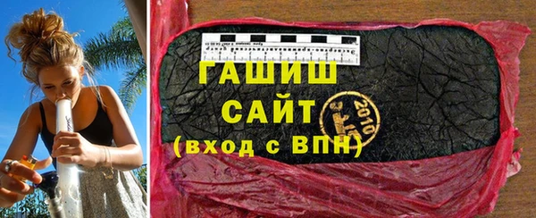 эйфоретик Абинск