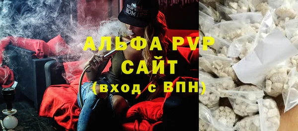 твердый Абаза