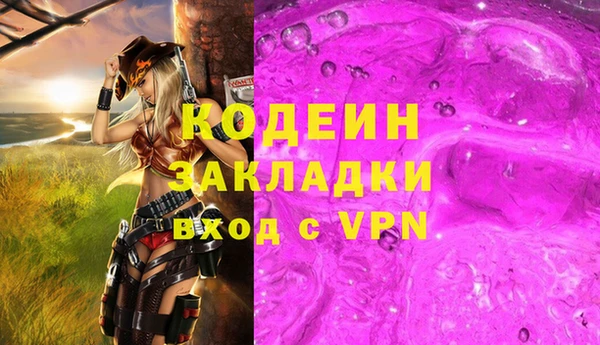 спайс Гусев