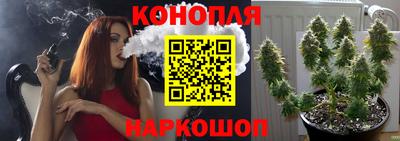 ГАЛЛЮЦИНОГЕННЫЕ ГРИБЫ Волжск