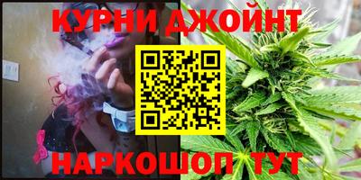 гашик Волжский