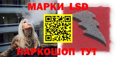 гашик Волжский