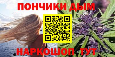 гашик Волжский