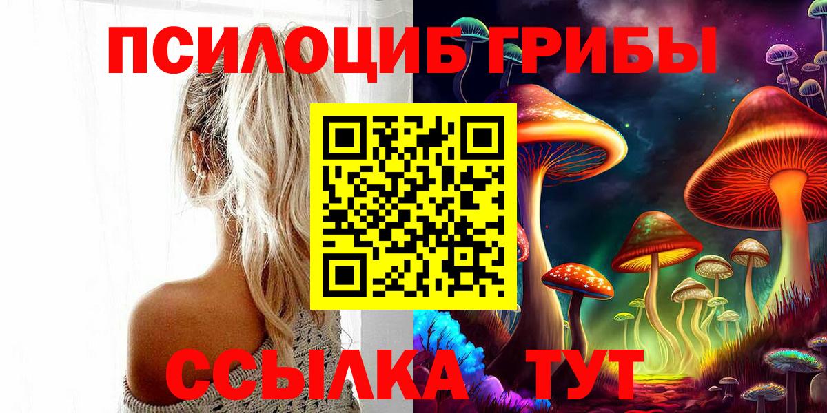 Галлюциногенные грибы ЛСД Ефремов